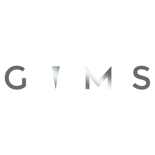 GIMS