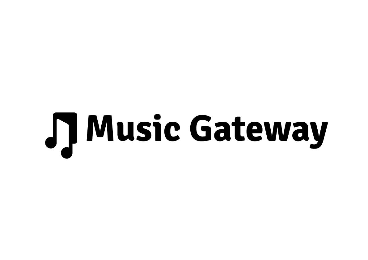 Music Gateway