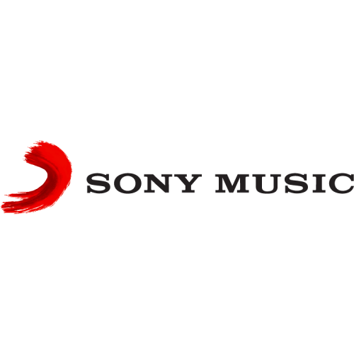 Sony Music